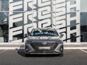 Chery Arrizo 8 Краснодар  - изображение 26