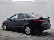 Kia Rio III Москва  - изображение 20