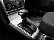 Skoda Octavia II (A5) Рестайлинг Екатеринбург  - изображение 40