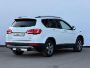 Haval H6 I Иркутск  - изображение 38