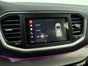 Lada (ВАЗ) Vesta I Рестайлинг (NG) Альметьевск  - изображение 46