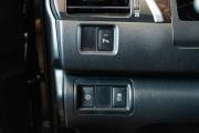 Toyota Camry VII (XV50) Рестайлинг Уфа  - изображение 39
