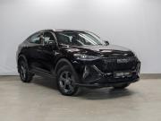 Haval F7x I Рестайлинг Санкт-Петербург  - изображение 33