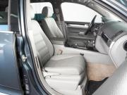 Volkswagen Touareg I Минеральные Воды  - изображение 25