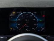 Mercedes-Benz GLB I (X247) Москва  - изображение 30