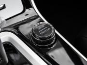 Kia Seltos II Краснодар  - изображение 43