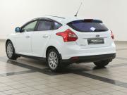 Ford Focus III Иваново  - изображение 21