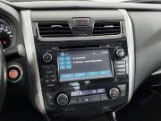 Nissan Teana III Москва  - изображение 23