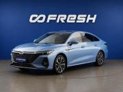 Chery Arrizo 8 Москва  - изображение 30