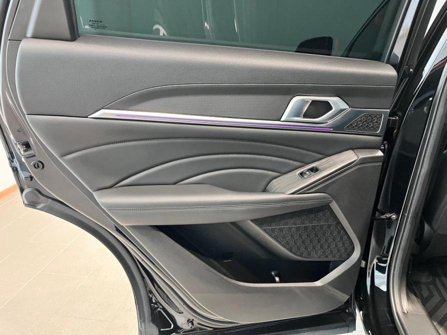 Haval F7 II Волгоград  - изображение 30