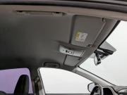 Toyota RAV4 IV (XA40) Рестайлинг Химки  - изображение 38