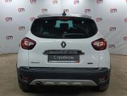 Renault Kaptur I Санкт-Петербург  - изображение 27