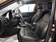 Kia Rio IV Рестайлинг Мурманск  - изображение 41