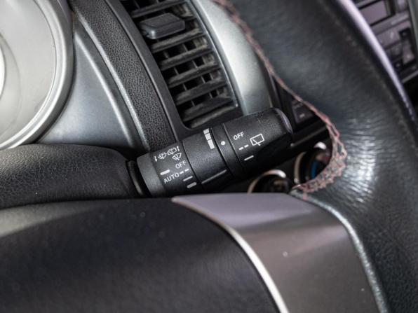 Nissan Note I с пробегом 2008 года, цена 650 000 рублей, 253335 км, хэтчбек, Автокод Объявления