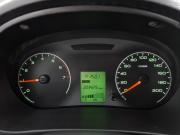Lada (ВАЗ) Granta I Нижний Новгород  - изображение 38