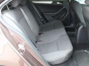 Volkswagen Jetta VI Рестайлинг Дзержинск  - изображение 39