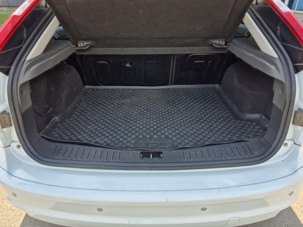 Ford Focus II с пробегом 2007 года, цена 390 000 рублей, 223259 км, хэтчбек, Автокод Объявления