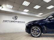 BMW X5 IV (G05/G18) Санкт-Петербург  - изображение 68