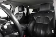 Land Rover Range Rover Sport II Москва  - изображение 44