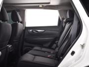 Nissan X-Trail III Рестайлинг Кемерово  - изображение 34