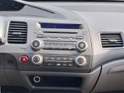 Honda Civic VIII Набережные Челны  - изображение 44