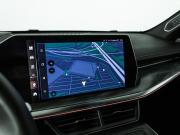 Haval F7 II Санкт-Петербург  - изображение 42