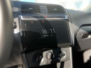 Volkswagen Polo V Рестайлинг Краснодар  - изображение 30