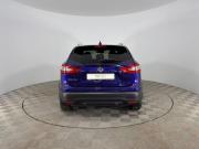 Nissan Qashqai II Ногинск  - изображение 23