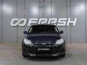 Ford Focus III Воронеж  - изображение 21