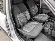 Lada (ВАЗ) Granta I Рестайлинг Москва  - изображение 48