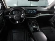 Haval F7 I Рестайлинг Минеральные Воды  - изображение 28