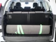 Haval H9 I Рестайлинг Самара  - изображение 52