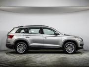 Skoda Kodiaq I Санкт-Петербург  - изображение 33