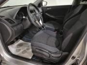 Hyundai Solaris I Рестайлинг Альметьевск  - изображение 29