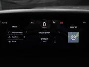 Changan UNI-K Химки  - изображение 31