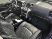 Nissan Murano II (Z51) Рестайлинг Екатеринбург  - изображение 29