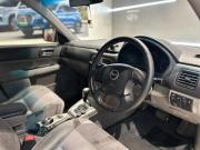 Subaru Forester II Новосибирск  - изображение 22