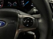 Ford Focus III Челябинск  - изображение 33