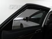Lexus RX IV Москва  - изображение 49