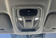 Haval Jolion I Рестайлинг Красноярск  - изображение 39