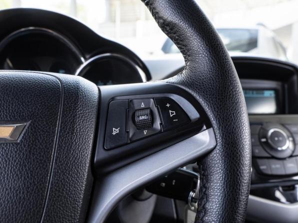 Chevrolet Cruze I с пробегом 2012 года, цена 1 300 000 рублей, 147970 км, хэтчбек, Автокод Объявления