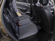 Renault Arkana I Москва  - изображение 35