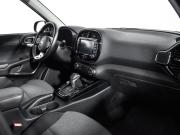 Kia Soul III Санкт-Петербург  - изображение 34