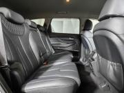 Hyundai Santa Fe IV Москва  - изображение 38