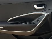 Hyundai Santa Fe III Рестайлинг Набережные Челны  - изображение 41
