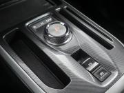 Haval Jolion I Рестайлинг Москва  - изображение 44