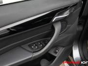 BMW X1 II (F48) Москва  - изображение 36