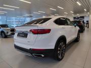 Geely Tugella I Санкт-Петербург  - изображение 21