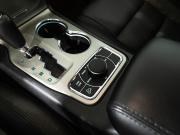 Jeep Grand Cherokee IV (WK2) Санкт-Петербург  - изображение 35