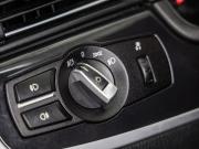 BMW 5 серии VI (F10/F11/F07) Волгоград  - изображение 67